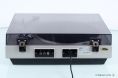Akai AP-001C Belt Drive Turntable