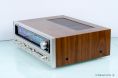 Nikko Model 8085 DIN Receiver, as new