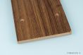 Akai GX-635, 636, 646, 747 Wood Panel 2