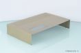 Marantz CD-73 Top Cover
