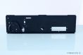 Nakamichi 482 Rear Panel