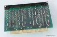 Yamaha B-1 V-FET NA06669 Protector & Power Supply PCB 3