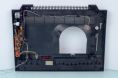 Bang & Olufsen Beogram CDX Top Cover