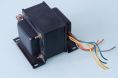 Marantz Model 2238b Transformer 110-120-220-240 VAC