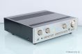 Luxman L-410 in outstanding condition