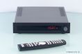 Restek MSAT+ Satellite Tuner