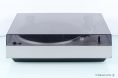 Akai AP-001C Belt Drive Turntable
