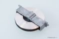 Marantz Model 2238b Gyro Touch Tuning Wheel, fits others too