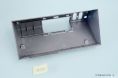 Sony TC-MR2 Micro Cassette Deck Housing