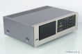Kyocera DA-01 CD-Player, basically works, rare!