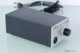 Stax SRD-6 Electrostatic Headphone Power Supply