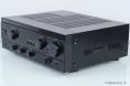 Denon PMA-1060 Integrated Optical Class A