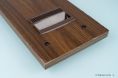 Sony TC-765 & 766-2 Wood Panel 1
