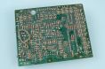 Akai GX-77 Logic PCB