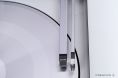 Bang & Olufsen Beogram 6002 with MMC3