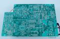 Sony DTC-1000ES Filter & Conversion PCB TDA1541