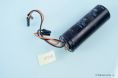 Sony TA-N88 /B Wega Lab Zero Amplifier PS 560 uF Capacitor 690 uF measured