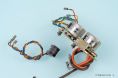 Revox A77 Head Set 2-Track