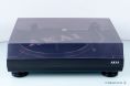 Akai ATT-05U DJ Turntable
