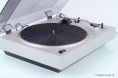 Akai AP-001C Belt Drive Turntable