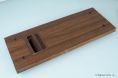 Sony TC-765 & 766-2 Wood Panel 1