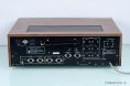 Nikko Model 8085 DIN Receiver, as new