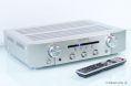 Marantz PM-6003 Integrated Amplifier with Remote
